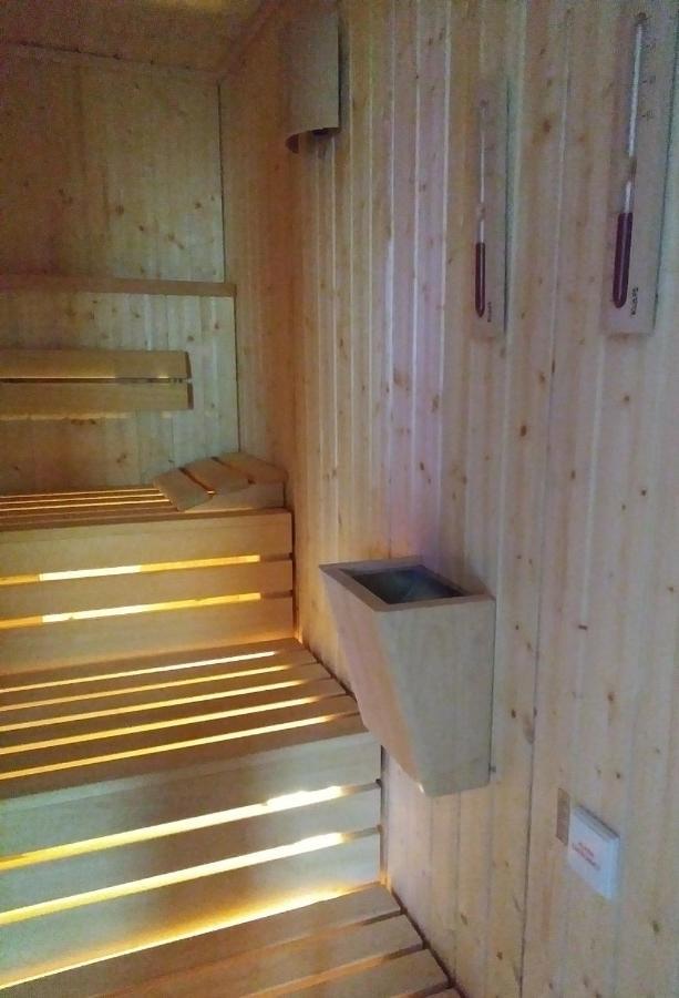 Hotel Muellers-Weiden Ешвеге Екстериор снимка